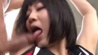 【篠宮ゆり露出】ロリ顔なエロいロリの美人娘の、篠宮ゆりの露出フェラ騎乗位コスプレ正常位ぶっかけプレイエロ動画。 【篠宮ゆり露出】ロリ顔なエロいロリの美人娘の、篠宮ゆりの露出フェラ騎乗位コスプレ正常位ぶっかけプレイエロ動画。