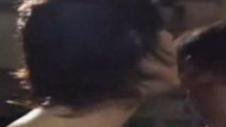 【里中亜矢子母子相姦】五十路の熟女の、里中亜矢子の母子相姦自撮りファック近親相姦いちゃいちゃフェラプレイエロ動画。 【里中亜矢子母子相姦】五十路の熟女の、里中亜矢子の母子相姦自撮りファック近親相姦いちゃいちゃフェラプレイエロ動画。