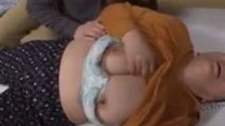 【岩崎千鶴騎乗位】ぽっちゃりで五十路の熟女、岩崎千鶴のバックフェラ母子相姦プレイエロ動画! 【岩崎千鶴騎乗位】ぽっちゃりで五十路の熟女、岩崎千鶴のバックフェラ母子相姦プレイエロ動画!