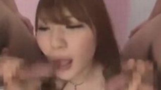 【仁科百華】むっちり巨乳のムラムラする美人子大生デリヘル嬢とパコパコ楽しく生ハメセックス三昧33【No11848】 【仁科百華】むっちり巨乳のムラムラする美人子大生デリヘル嬢とパコパコ楽しく生ハメセックス三昧33【No11848】