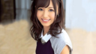 こんな華奢なロリ美人娘がアナルベロベロの背面手ヌキにダメダメェ~の絶叫ガチイキ電マ責めですぞ こんな華奢なロリ美人娘がアナルベロベロの背面手ヌキにダメダメェ~の絶叫ガチイキ電マ責めですぞ