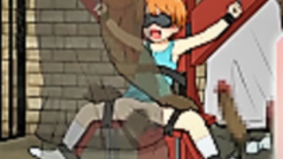 【アニメエロ動画】少女レイプアニメ中だし集・・・ 【アニメエロ動画】少女レイプアニメ中だし集・・・