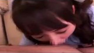 巨乳でむっちり女子大生美人の、成瀬心美のセックスナンパエロ動画!【成瀬心美動画】 巨乳でむっちり女子大生美人の、成瀬心美のセックスナンパエロ動画!【成瀬心美動画】