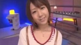 【河合こころ】ショートヘアのムラムラするロリ顔Cカップ美人子大生アイドルとグラビアハメ撮りセックス三昧13【No11813】 【河合こころ】ショートヘアのムラムラするロリ顔Cカップ美人子大生アイドルとグラビアハメ撮りセックス三昧13【No11813】