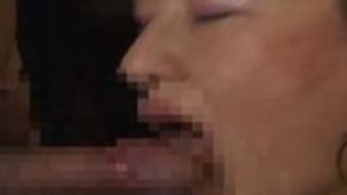 【里中亜矢子フェラ】五十路の熟女の、里中亜矢子のフェラ拘束プレイがエロい。 【里中亜矢子フェラ】五十路の熟女の、里中亜矢子のフェラ拘束プレイがエロい。