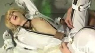 【西田カリナ浣腸】アニコスの、西田カリナの浣腸プレイがエロい。 【西田カリナ浣腸】アニコスの、西田カリナの浣腸プレイがエロい。