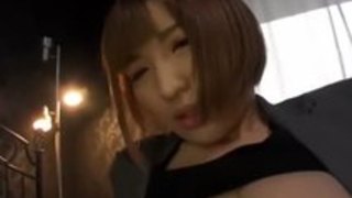 【夏希みなみ口説き】エロいカワイイでエロい爆乳のオフィスレディ、夏希みなみの口説きプレイ動画。まさにパーフェクト! 【夏希みなみ口説き】エロいカワイイでエロい爆乳のオフィスレディ、夏希みなみの口説きプレイ動画。まさにパーフェクト!