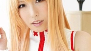 キリト君とラブラブでイチャイチャなセックス’有村千佳’ソードアートオンラインアスナ キリト君とラブラブでイチャイチャなセックス’有村千佳’ソードアートオンラインアスナ
