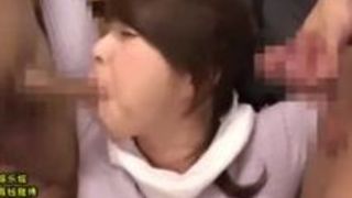 【風間ゆみ熟女エロ動画】悪ガキたちの弱味を握られ肉便器にされてしまう巨乳母風間ゆみ 【風間ゆみ熟女エロ動画】悪ガキたちの弱味を握られ肉便器にされてしまう巨乳母風間ゆみ