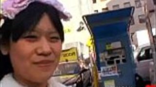 日本の法律上の年齢の十代の若者は、www.ifljapan.com 日本の法律上の年齢の十代の若者は、www.ifljapan.com