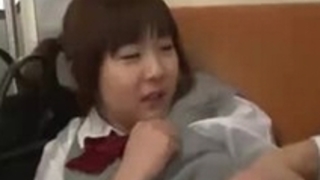 【鈴羽みう】小柄でムラムラするロリ顔Eカップ美人子大生を襲って無理やりパコパコ生ハメセックス三昧23【No11805】 【鈴羽みう】小柄でムラムラするロリ顔Eカップ美人子大生を襲って無理やりパコパコ生ハメセックス三昧23【No11805】