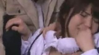 【碧しの輪姦レイプ中出し】美人娘女子高生が中出し専用肉奴隷として監禁飼育されています 【碧しの輪姦レイプ中出し】美人娘女子高生が中出し専用肉奴隷として監禁飼育されています