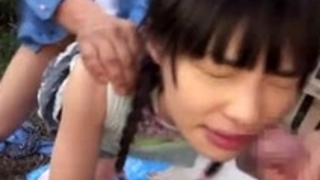 【初芽里奈】147cmBカップのムラムラするロリ顔美人子大生モデルを騙して無理やり乱交セックス三昧33【No11818】 【初芽里奈】147cmBカップのムラムラするロリ顔美人子大生モデルを騙して無理やり乱交セックス三昧33【No11818】