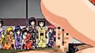 【アニメエロ動画】「なあ、健吾、お前はこの女たちのすべてを自分だけのものにしたいとは思わんか?」・・・ 【アニメエロ動画】「なあ、健吾、お前はこの女たちのすべてを自分だけのものにしたいとは思わんか?」・・・