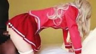 アニコス ろりかわパイパンな友利奈緒が中出しされて昇天!(シャーロット) アニコス ろりかわパイパンな友利奈緒が中出しされて昇天!(シャーロット)