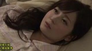 超SS極上にかわいいが無理やり中出しレイプで奪われる悲劇 超SS極上にかわいいが無理やり中出しレイプで奪われる悲劇