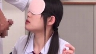 【初芽里奈】1990年生まれのムラムラするロリ顔貧乳モデルを襲って強引に生ハメ撮りセックス三昧33【No11863】 【初芽里奈】1990年生まれのムラムラするロリ顔貧乳モデルを襲って強引に生ハメ撮りセックス三昧33【No11863】