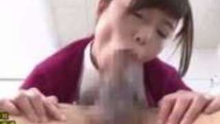 ディープスロートでゆっくり搾り取る看護婦と高速フェラで即ヌキする看護婦【碧しの仁美まどか】 ディープスロートでゆっくり搾り取る看護婦と高速フェラで即ヌキする看護婦【碧しの仁美まどか】