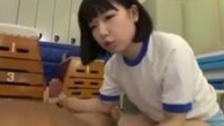 【愛須心亜淫語】ブルマの女子高生淫乱痴女の、愛須心亜の淫語M男手ヌキプレイエロ動画! 【愛須心亜淫語】ブルマの女子高生淫乱痴女の、愛須心亜の淫語M男手ヌキプレイエロ動画!