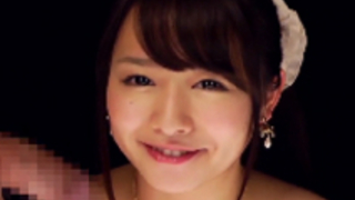 白石茉莉奈:極上巨乳の美女がセンズリのお手伝い。絶品テクニックの濃密、フェラ抜き口内射精 白石茉莉奈:極上巨乳の美女がセンズリのお手伝い。絶品テクニックの濃密、フェラ抜き口内射精