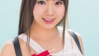 ロリ顔Gカップコスプレイヤー会員限定中出し撮影会’雛菊つばさ’ファイナルファンタジーティファ ロリ顔Gカップコスプレイヤー会員限定中出し撮影会’雛菊つばさ’ファイナルファンタジーティファ