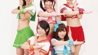 ‘阿部乃みく”彩城ゆりな”篠宮ゆり”あゆみ翼”あやね遥菜’今ヤリにいけるアイドル ‘阿部乃みく”彩城ゆりな”篠宮ゆり”あゆみ翼”あやね遥菜’今ヤリにいけるアイドル