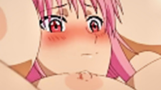 【アニメエロ動画】執事の悠斗は待ち時間にシスターと礼拝堂でエッチ・・・ 【アニメエロ動画】執事の悠斗は待ち時間にシスターと礼拝堂でエッチ・・・