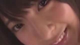 濃密じゅぽフェラ&密着HでM男にご奉仕する美人娘 阿部乃みく 濃密じゅぽフェラ&密着HでM男にご奉仕する美人娘 阿部乃みく