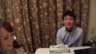 【白石茉莉奈イチャイチャ】裸エプロンで巨乳の奥様人妻の、白石茉莉奈のイチャイチャ訪問プレイエロ動画!! 【白石茉莉奈イチャイチャ】裸エプロンで巨乳の奥様人妻の、白石茉莉奈のイチャイチャ訪問プレイエロ動画!!