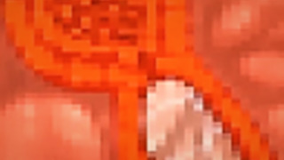 【アニメエロ動画】ロリ社長率いるエロゲー開発会社の新入社員「智也」は、先輩社員の「桃香」とセックス・・・ 【アニメエロ動画】ロリ社長率いるエロゲー開発会社の新入社員「智也」は、先輩社員の「桃香」とセックス・・・