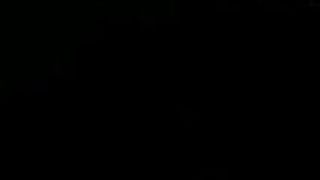 盗撮 メガネ 神 先生 女子 盗撮 メガネ 神 先生 女子