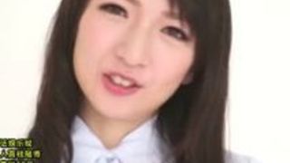 二階堂ゆり騎乗位・バック・正常位と突き上げられながらも最後は電マオナニーで満足する熟女 二階堂ゆり騎乗位・バック・正常位と突き上げられながらも最後は電マオナニーで満足する熟女