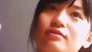 グラドルからAVへ転身のきっかけとなった高崎聖子の流出動画 グラドルからAVへ転身のきっかけとなった高崎聖子の流出動画