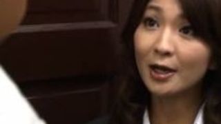 人妻熟女の、遠藤しおり、艶堂しほりの枕営業動画。【遠藤しおり、艶堂しほり動画】 人妻熟女の、遠藤しおり、艶堂しほりの枕営業動画。【遠藤しおり、艶堂しほり動画】