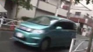 【女子校生潮吹き】制服で巨乳の女子校生の潮吹き電マ手マンベロチューレズ乳首舐めバイブ痙攣プレイエロ動画! 【女子校生潮吹き】制服で巨乳の女子校生の潮吹き電マ手マンベロチューレズ乳首舐めバイブ痙攣プレイエロ動画!