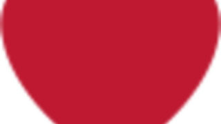 【人妻AV】上司に呼び出され関係迫られる眼鏡美女妻ww執拗なクンニに必死で抵抗するも結局生ハメレイプされる・・・ 【人妻AV】上司に呼び出され関係迫られる眼鏡美女妻ww執拗なクンニに必死で抵抗するも結局生ハメレイプされる・・・