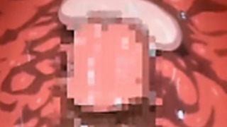 【アニメエロ動画】呪いのDVDを見て、サキュバス化した女子高生が和也と半強制セックス・・・ 【アニメエロ動画】呪いのDVDを見て、サキュバス化した女子高生が和也と半強制セックス・・・