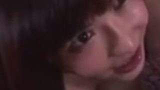 セックス大好きな淫乱痴女が椅子に拘束したM男を騎乗位逆レイプ【沖田杏梨】 セックス大好きな淫乱痴女が椅子に拘束したM男を騎乗位逆レイプ【沖田杏梨】