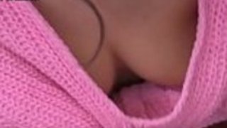 JAV ssni-101三上悠亜みかみゆう無料無料完全= http://www.allanalpass.com/BN7J6 JAV ssni-101三上悠亜みかみゆう無料無料完全= http://www.allanalpass.com/BN7J6