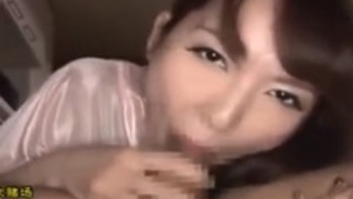 息子のチンコに襲い掛かるスケベ母、波多野結衣 息子のチンコに襲い掛かるスケベ母、波多野結衣