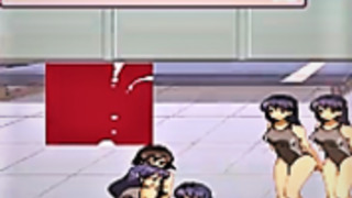 【アニメエロ動画】エロゲ「お姉様の体の中でとろけちゃいなさい」・・・ 【アニメエロ動画】エロゲ「お姉様の体の中でとろけちゃいなさい」・・・