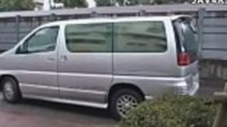 一番ホットな日本の女の子、Amazing Cunnilingusの横山美紀さん 一番ホットな日本の女の子、Amazing Cunnilingusの横山美紀さん