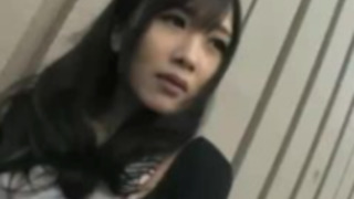 【大槻ひびき】黒髪ロングのセクシー巨乳人妻をナンパ即ハメして大量中出しwww【AV女優】 【大槻ひびき】黒髪ロングのセクシー巨乳人妻をナンパ即ハメして大量中出しwww【AV女優】