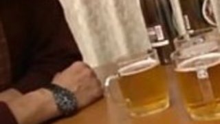 日本の妻は若いディックで吸う 日本の妻は若いディックで吸う