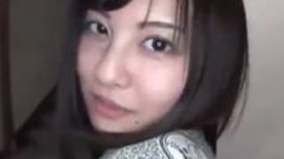 松岡ちな エロ動画 浴衣姿のロリ巨乳松岡ちなをバックでガンガン突き回す! 松岡ちな エロ動画 浴衣姿のロリ巨乳松岡ちなをバックでガンガン突き回す!