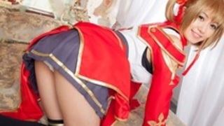 ‘朝倉ことみ’棉パンで一人H、下着のままお漏らししちゃいますソードアートオンラインシリカ ‘朝倉ことみ’棉パンで一人H、下着のままお漏らししちゃいますソードアートオンラインシリカ