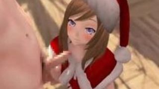 【ギャルエロアニメ】巨乳のギャルの、エロアニメラブラブコスプレプレイ動画。 【ギャルエロアニメ】巨乳のギャルの、エロアニメラブラブコスプレプレイ動画。