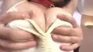 【宮下真紀レイプ】五十路の熟女の、宮下真紀のレイプオイル調教集団媚薬凌辱プレイエロ動画! 【宮下真紀レイプ】五十路の熟女の、宮下真紀のレイプオイル調教集団媚薬凌辱プレイエロ動画!