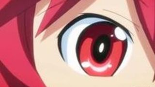 【彼女エロアニメ】ハーフな彼女のエロアニメプレイがエロい。 【彼女エロアニメ】ハーフな彼女のエロアニメプレイがエロい。