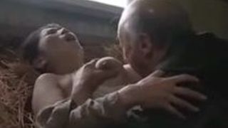 【北原夏美ファック】五十路の熟女人妻、北原夏美のオナニー近親相姦フェラがエロい!!【ヘンリー塚本作品】 【北原夏美ファック】五十路の熟女人妻、北原夏美のオナニー近親相姦フェラがエロい!!【ヘンリー塚本作品】